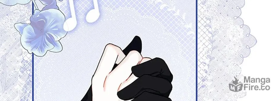 Swept Up By the Wind Spirit Chapter 53 page 30 - 