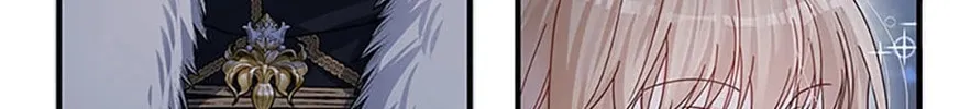 Swept Up By the Wind Spirit Chapter 53 page 4 - 