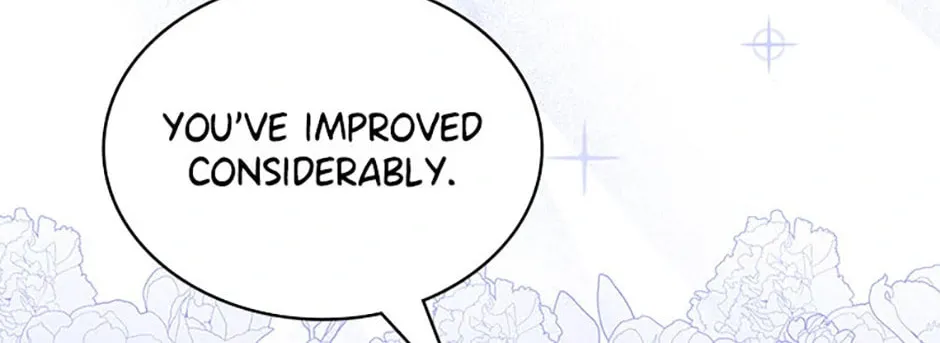 Swept Up By the Wind Spirit Chapter 53 page 32 - 