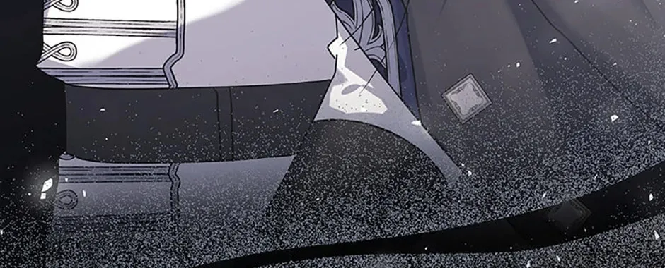 Swept Up By the Wind Spirit Chapter 53 page 38 - 