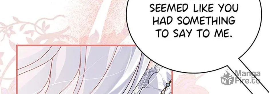 Swept Up By the Wind Spirit Chapter 53 page 50 - 