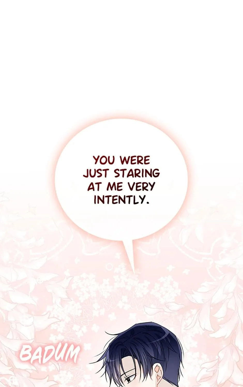 Swept Up By the Wind Spirit Chapter 53 page 53 - 