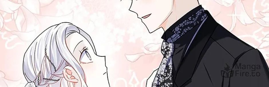 Swept Up By the Wind Spirit Chapter 53 page 54 - 