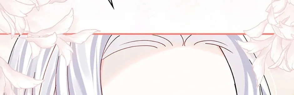 Swept Up By the Wind Spirit Chapter 53 page 56 - 