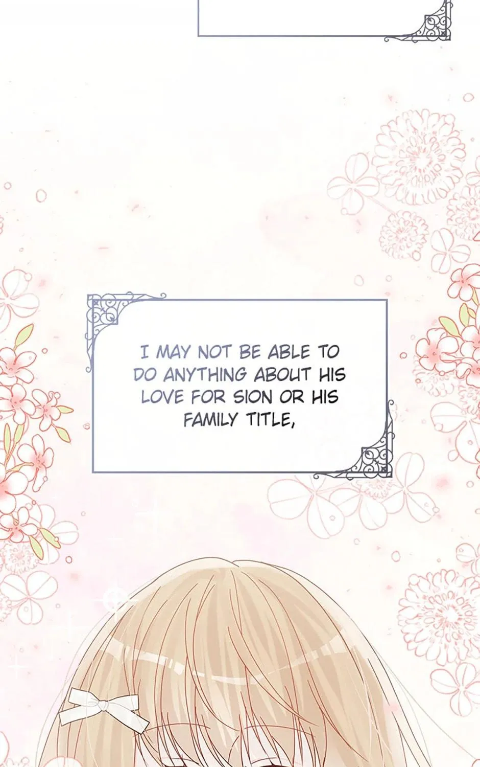 Swept Up By the Wind Spirit Chapter 53 page 59 - 