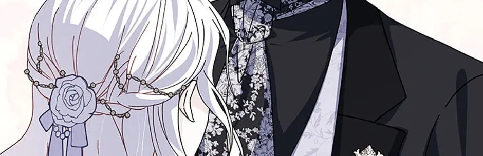 Swept Up By the Wind Spirit Chapter 53 page 62 - 