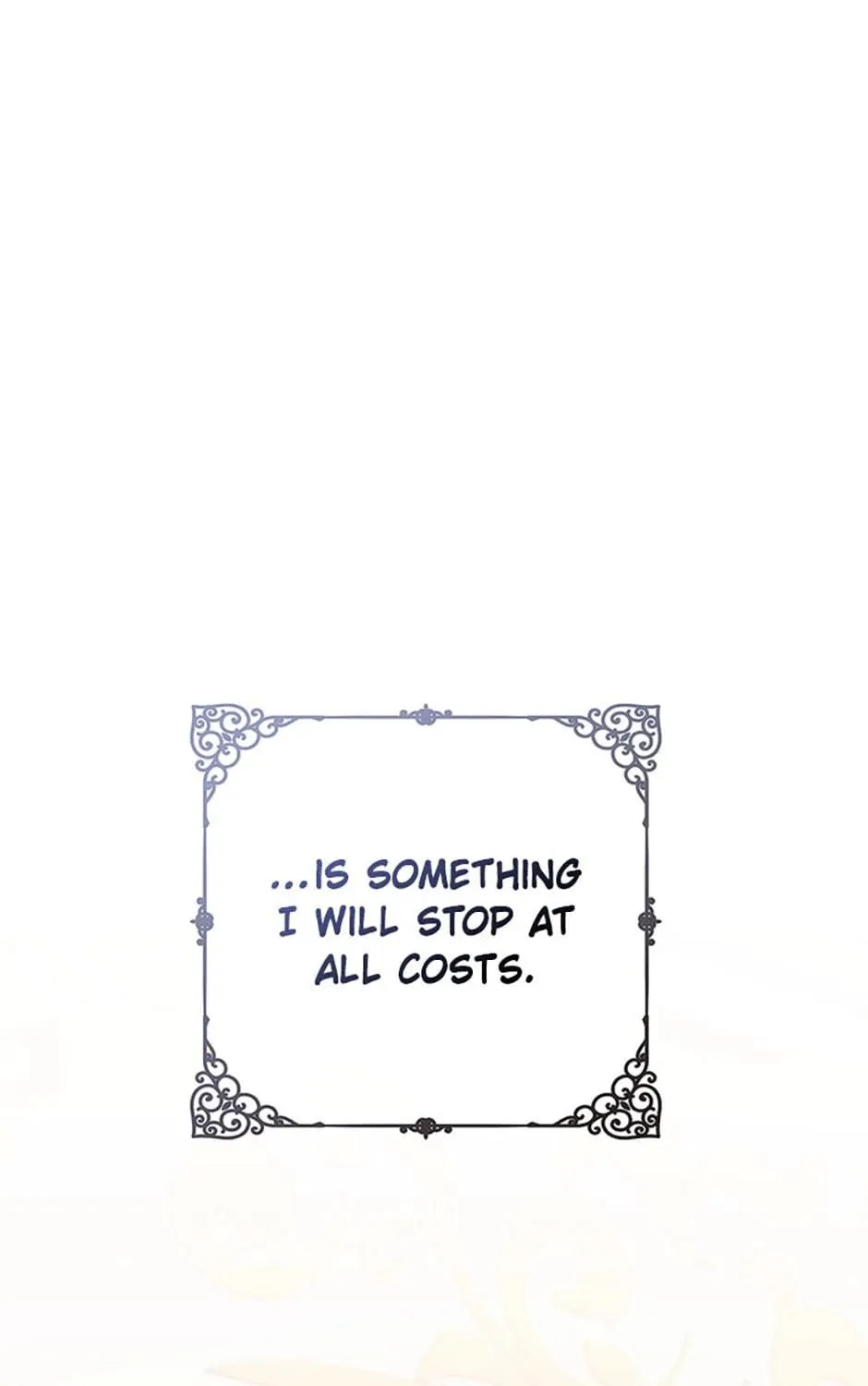 Swept Up By the Wind Spirit Chapter 53 page 65 - 