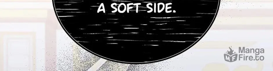 Swept Up By the Wind Spirit Chapter 53 page 70 - 