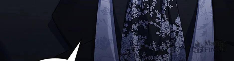 Swept Up By the Wind Spirit Chapter 53 page 72 - 