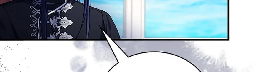 Swept Up By the Wind Spirit Chapter 53 page 74 - 
