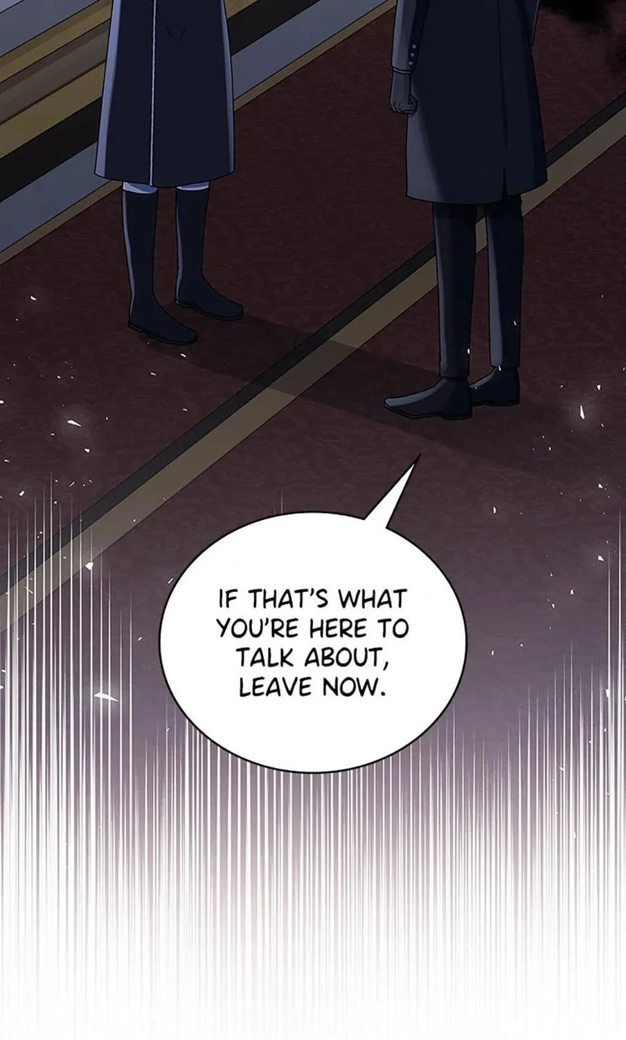 Swept Up By the Wind Spirit Chapter 53 page 79 - 