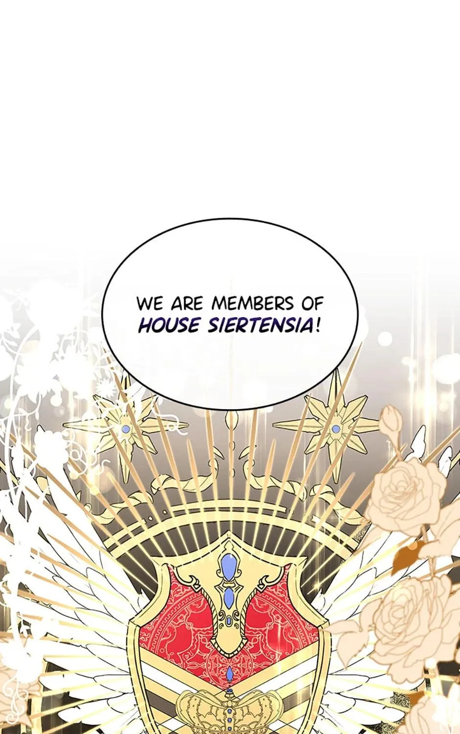 Swept Up By the Wind Spirit Chapter 53 page 83 - 