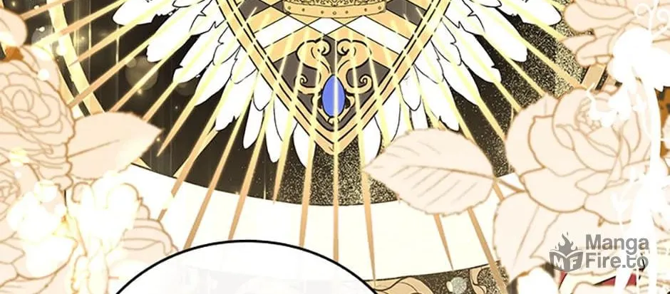 Swept Up By the Wind Spirit Chapter 53 page 84 - 