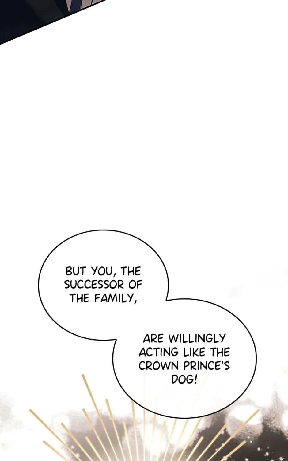 Swept Up By the Wind Spirit Chapter 53 page 87 - 