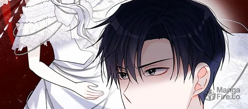 Swept Up By the Wind Spirit Chapter 53 page 90 - 