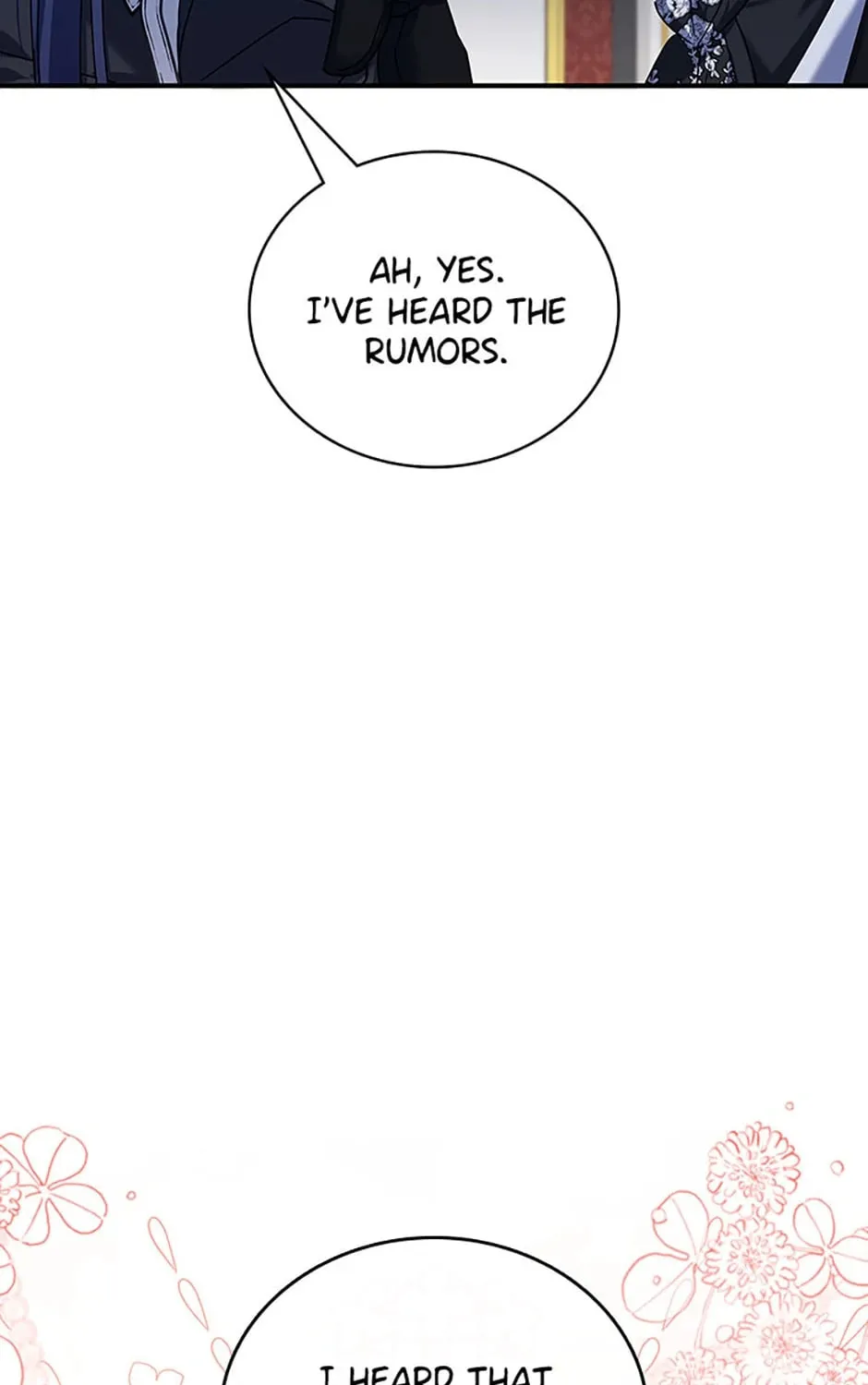 Swept Up By the Wind Spirit Chapter 53 page 97 - 
