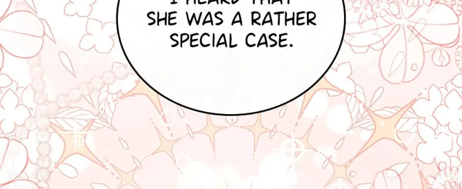 Swept Up By the Wind Spirit Chapter 53 page 98 - 