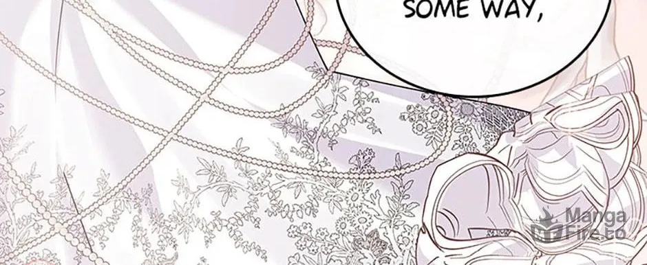 Swept Up By the Wind Spirit Chapter 53 page 100 - 