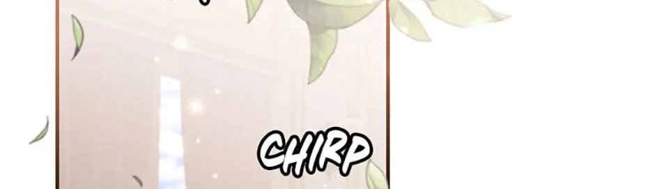 Swept Up By the Wind Spirit Chapter 54 page 2 - 