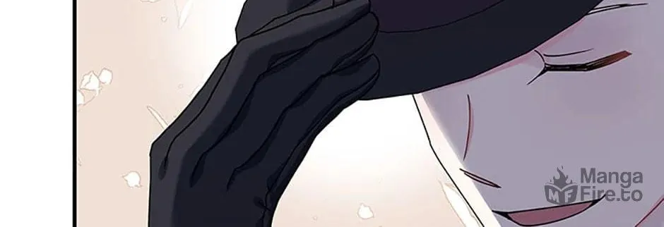 Swept Up By the Wind Spirit Chapter 54 page 102 - 