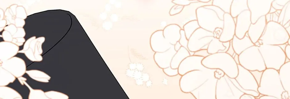 Swept Up By the Wind Spirit Chapter 54 page 104 - 