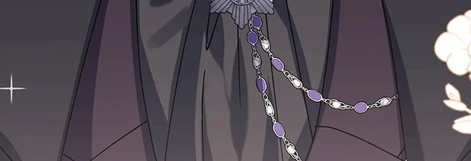 Swept Up By the Wind Spirit Chapter 54 page 106 - 
