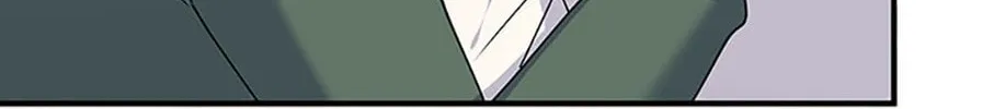 Swept Up By the Wind Spirit Chapter 54 page 112 - 