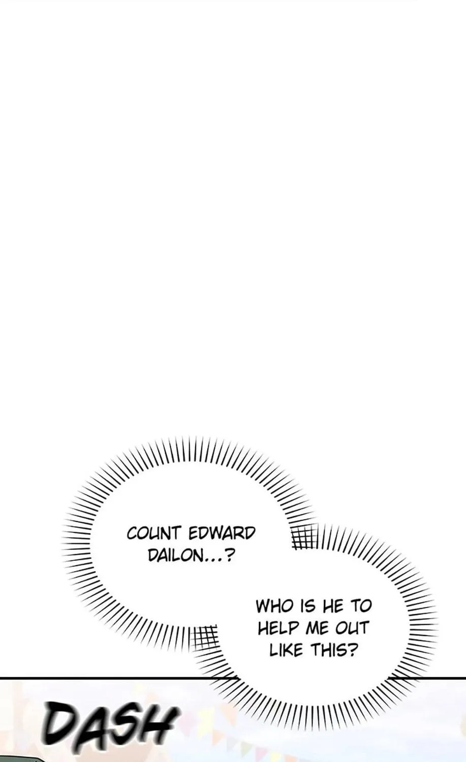 Swept Up By the Wind Spirit Chapter 54 page 113 - 