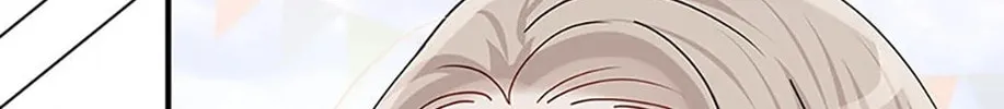 Swept Up By the Wind Spirit Chapter 54 page 116 - 