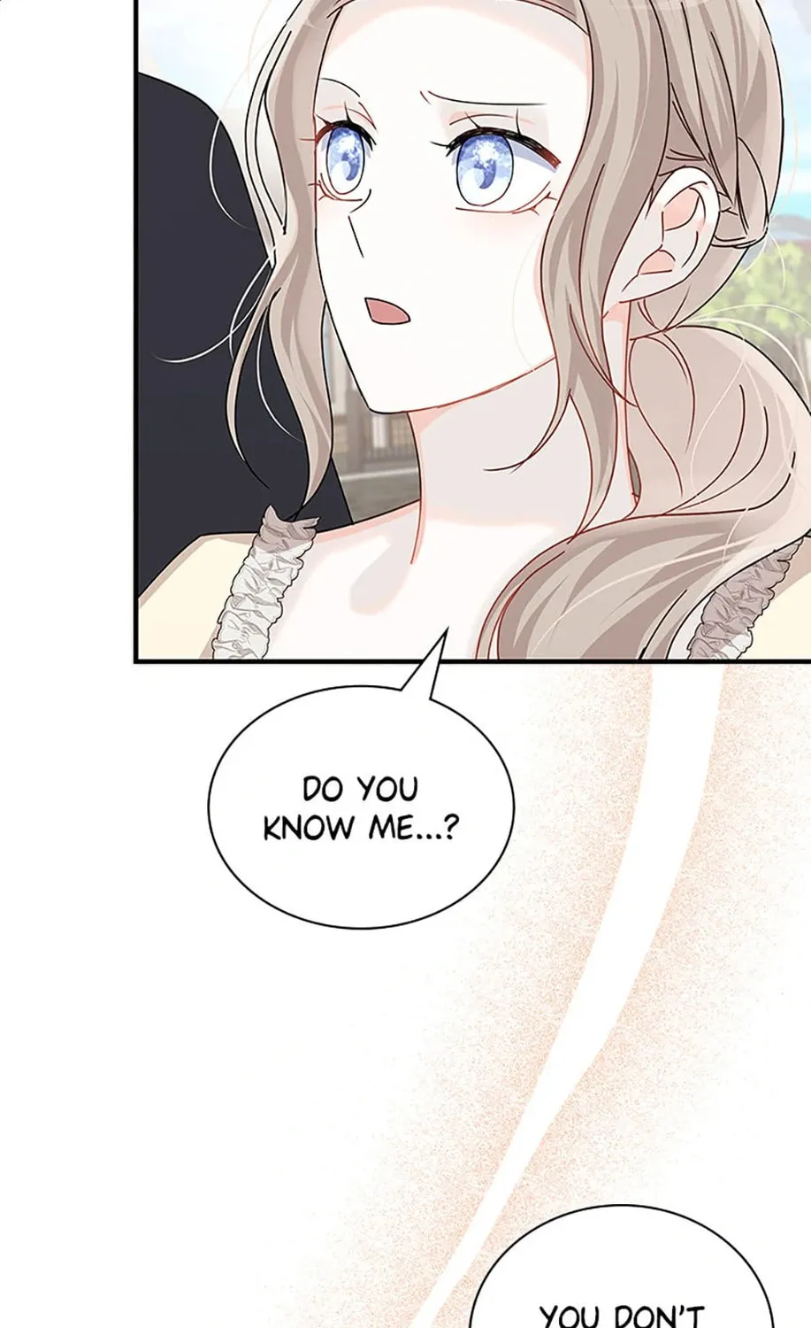 Swept Up By the Wind Spirit Chapter 54 page 117 - 
