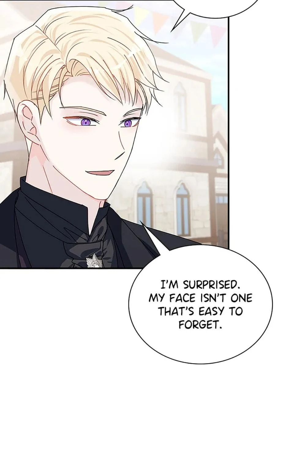 Swept Up By the Wind Spirit Chapter 54 page 119 - 