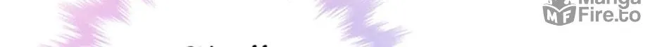 Swept Up By the Wind Spirit Chapter 54 page 126 - 