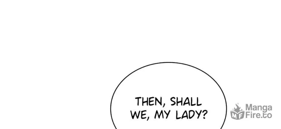 Swept Up By the Wind Spirit Chapter 54 page 138 - 