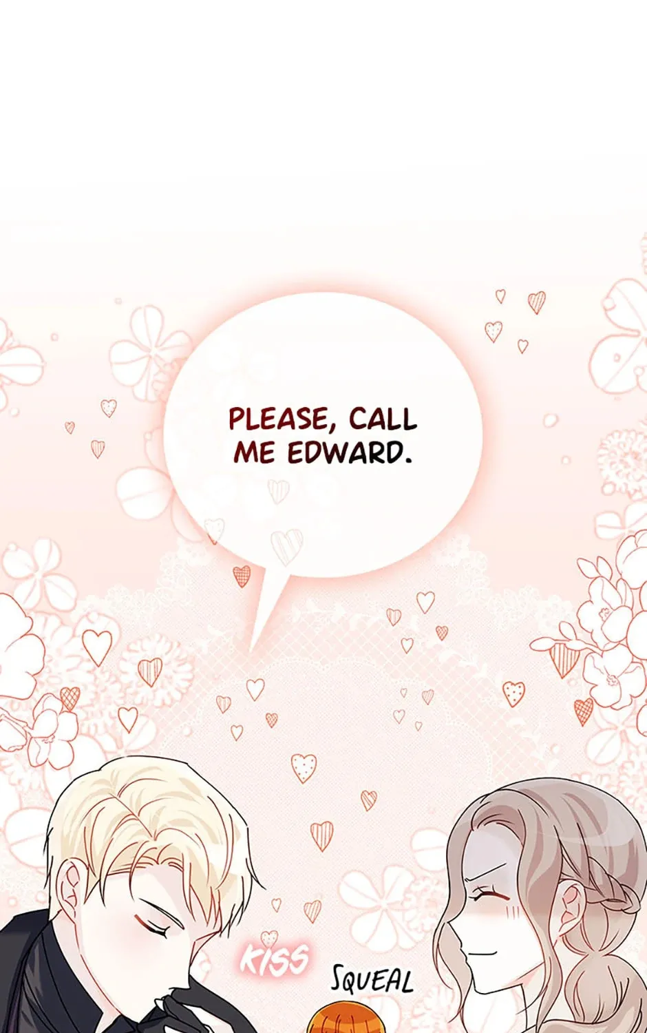 Swept Up By the Wind Spirit Chapter 54 page 141 - 
