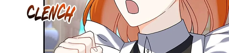 Swept Up By the Wind Spirit Chapter 54 page 16 - 