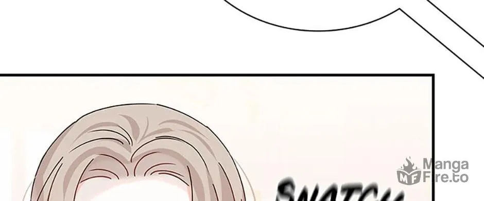 Swept Up By the Wind Spirit Chapter 54 page 156 - 