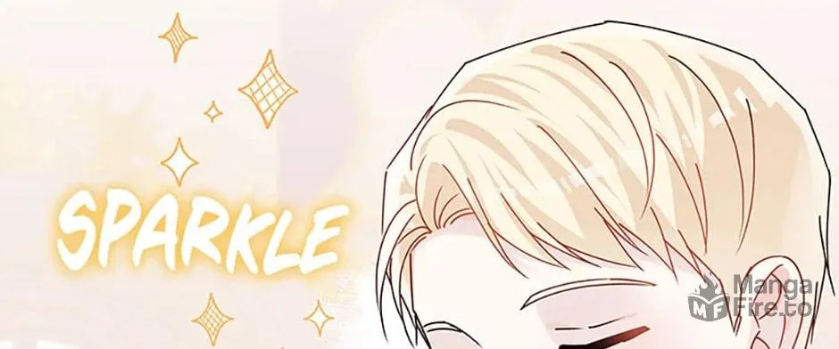 Swept Up By the Wind Spirit Chapter 54 page 162 - 