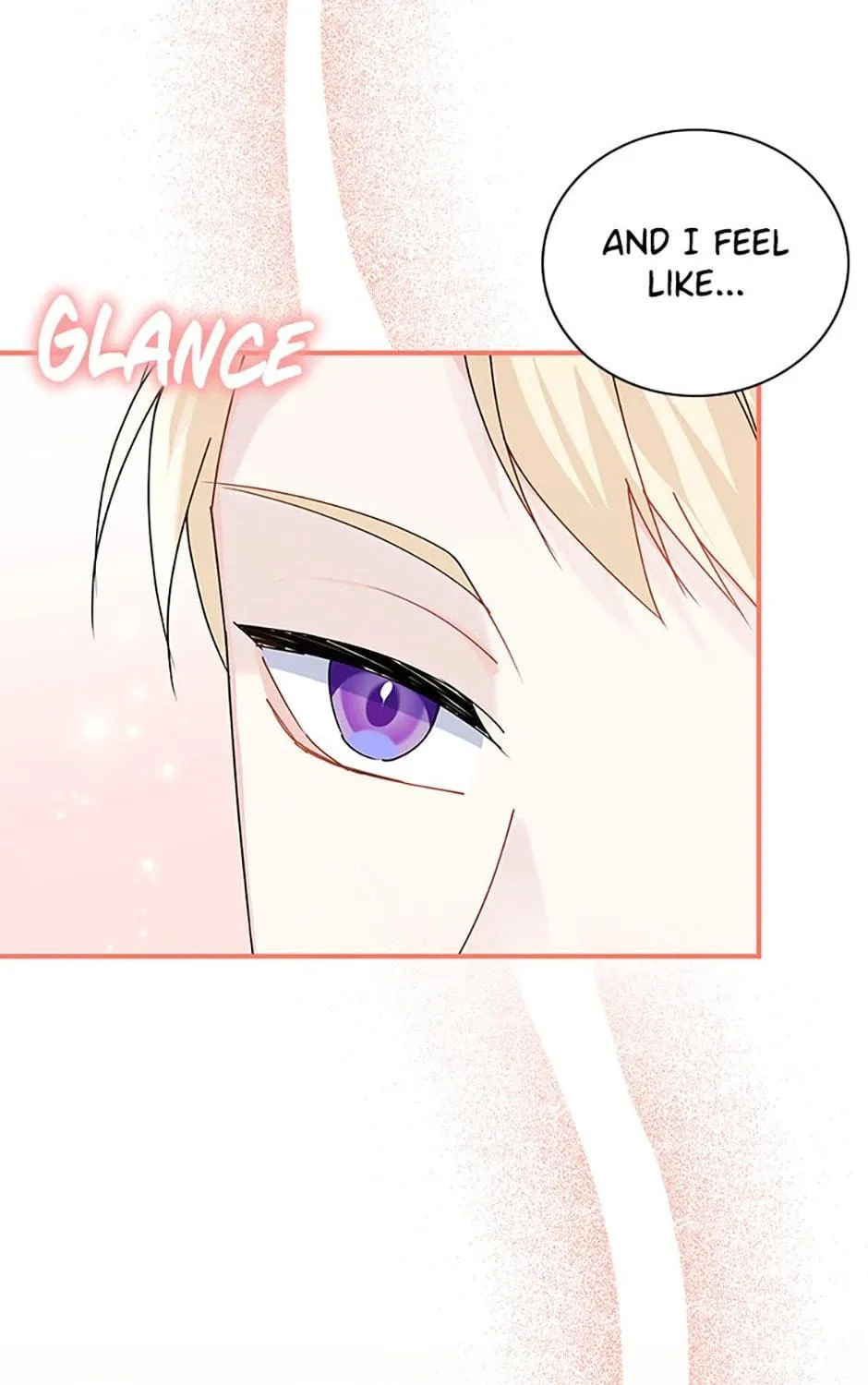 Swept Up By the Wind Spirit Chapter 54 page 167 - 
