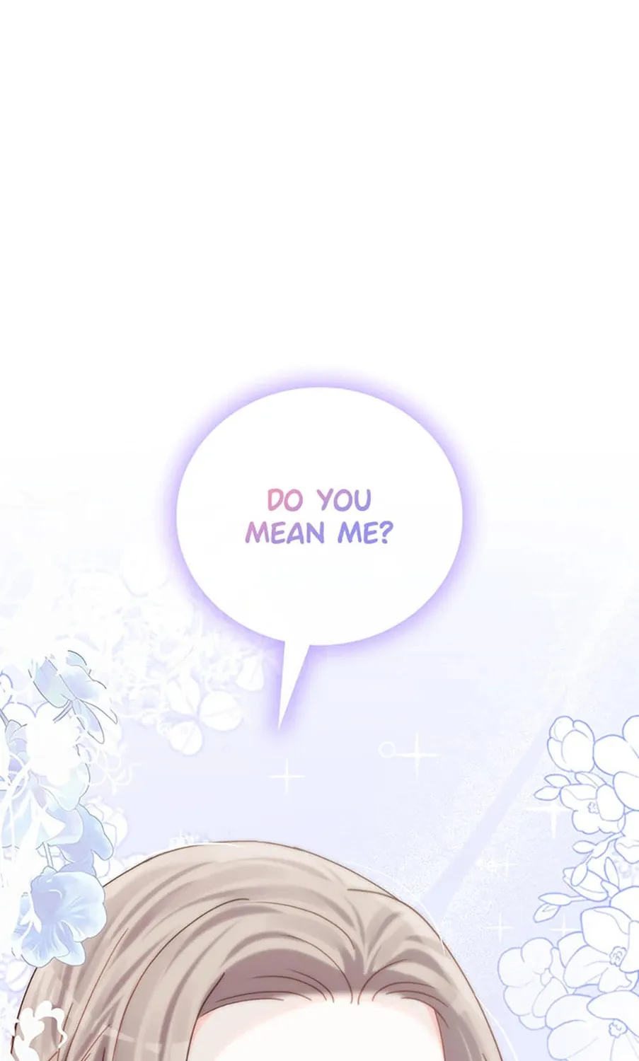 Swept Up By the Wind Spirit Chapter 54 page 171 - 