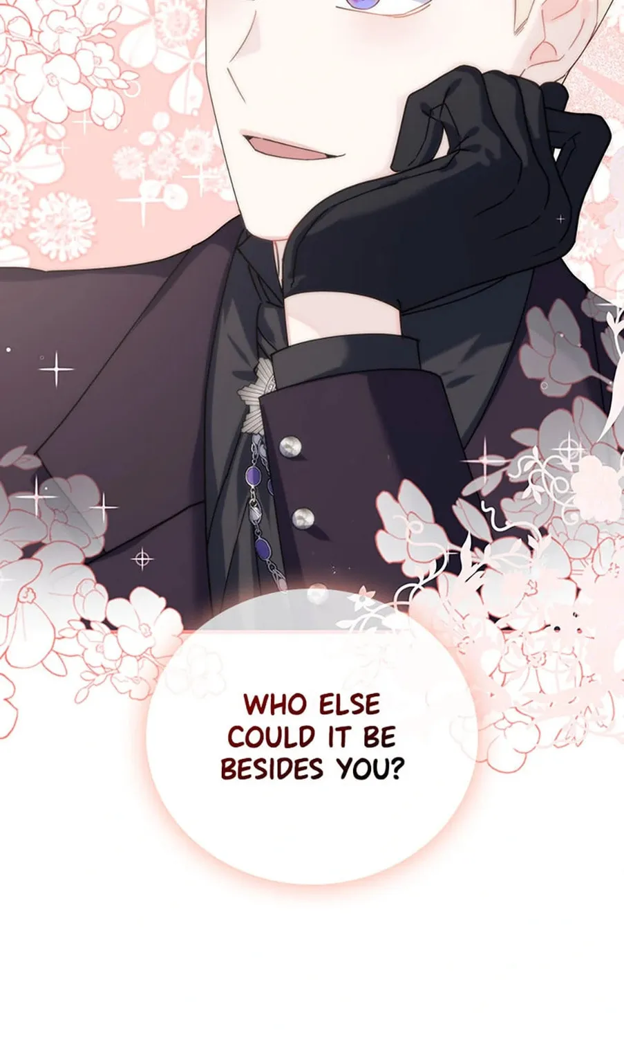 Swept Up By the Wind Spirit Chapter 54 page 175 - 