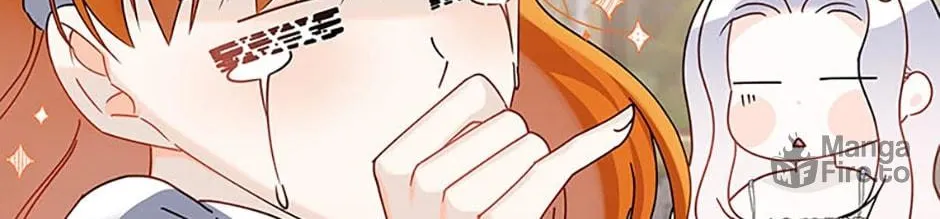 Swept Up By the Wind Spirit Chapter 54 page 24 - 