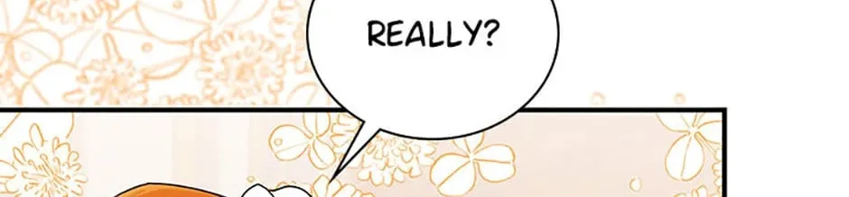 Swept Up By the Wind Spirit Chapter 54 page 26 - 