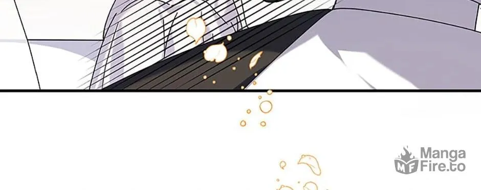 Swept Up By the Wind Spirit Chapter 54 page 30 - 