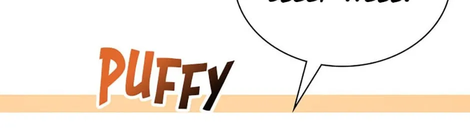 Swept Up By the Wind Spirit Chapter 54 page 4 - 