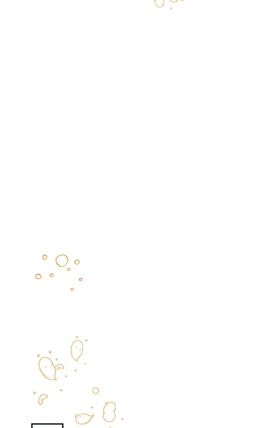Swept Up By the Wind Spirit Chapter 54 page 31 - 