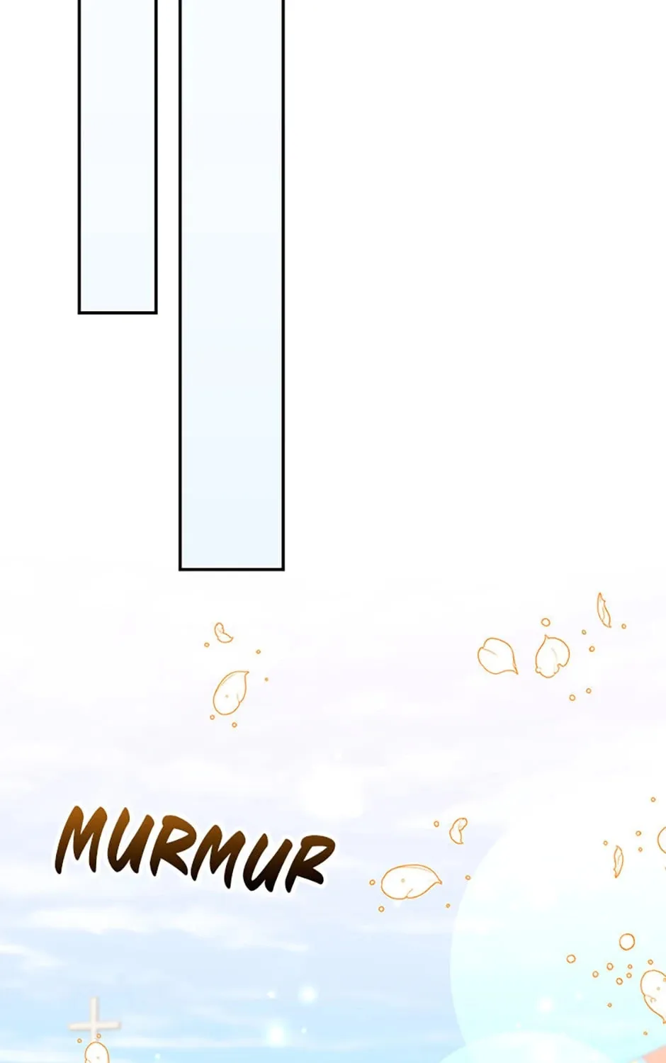 Swept Up By the Wind Spirit Chapter 54 page 33 - 