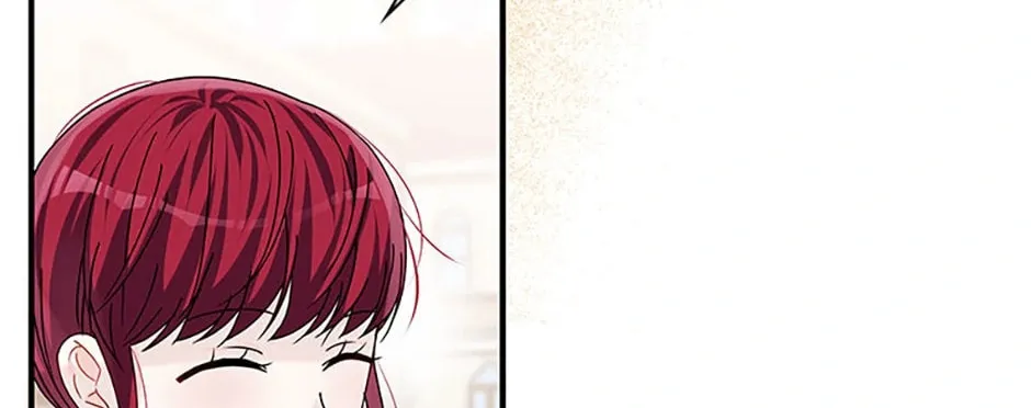 Swept Up By the Wind Spirit Chapter 54 page 38 - 