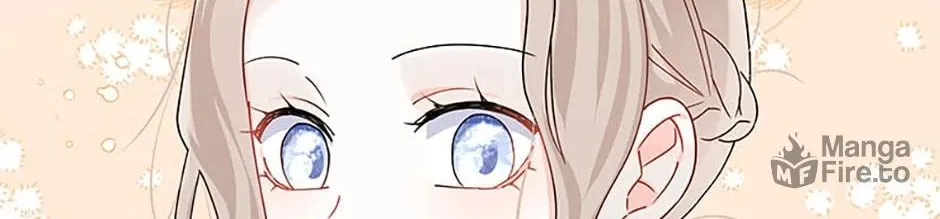 Swept Up By the Wind Spirit Chapter 54 page 42 - 