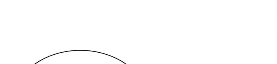 Swept Up By the Wind Spirit Chapter 54 page 44 - 