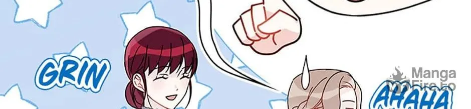 Swept Up By the Wind Spirit Chapter 54 page 48 - 